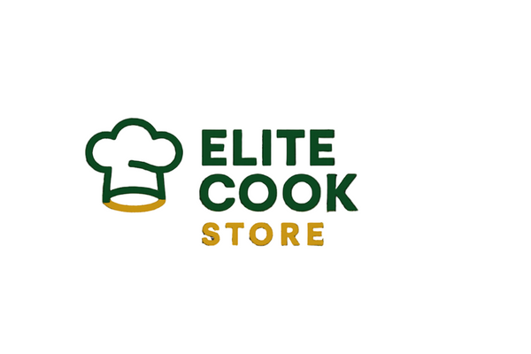elitecookstore.com